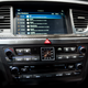 Image for article titled Analog Clocks In Cars: Good